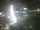 Webcam in Cabarete, 1.3 km entfernt