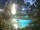 Webcam in Cabarete, 0.6 mi away