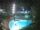 Webcam in Cabarete, 92.2 mi away