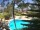 Webcam in Cabarete, 39.6 mi away