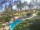 Webcam in Cabarete, 0.5 mi away
