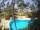 Webcam in Cabarete, 0.2 mi away