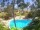 Webcam in Cabarete, 2.3 km