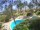 Webcam in Cabarete, 38.8 mi away