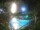 Webcam in Cabarete, 254.2 km