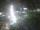 Webcam in Cabarete, 151.8 km