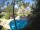 Webcam in Cabarete, 239 km