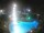 Webcam in Cabarete, 92.2 mi away