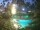 Webcam in Cabarete, 293 km