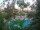 Webcam in Cabarete, 31.8 km entfernt