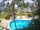 Webcam in Cabarete, 39.8 mi away