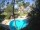 Webcam in Cabarete, 0.2 mi away