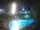 Webcam in Cabarete, 0.9 mi away