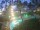 Webcam in Cabarete, 1.3 km entfernt