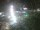 Webcam in Cabarete, 58.6 mi away