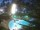 Webcam in Cabarete, 293 km