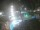 Webcam in Cabarete, 92.8 mi away