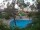 Webcam in Cabarete, 1.3 km entfernt