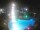 Webcam in Cabarete, 239 km