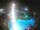 Webcam in Cabarete, 239 km entfernt
