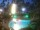 Webcam in Cabarete, 84.6 mi away