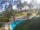 Webcam in Cabarete, 201.7 km