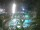 Webcam in Cabarete, 39.8 mi away