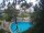 Webcam in Cabarete, 92.2 mi away
