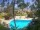 Webcam in Cabarete, 0.2 mi away