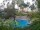 Webcam in Cabarete, 39.8 mi away