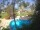 Webcam in Cabarete, 39.8 mi away