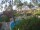 Webcam in Cabarete, 105.3 km