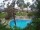 Webcam in Cabarete, 0.6 mi away