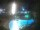 Webcam in Cabarete, 239 km