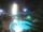 Webcam in Cabarete, 103.2 km entfernt