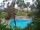 Webcam in Cabarete, 0.5 mi away