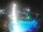 Webcam in Cabarete, 0.5 mi away