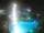 Webcam in Cabarete, 92.2 mi away