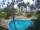 Webcam in Cabarete, 0.6 mi away