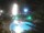 Webcam in Cabarete, 0.2 mi away