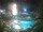 Webcam in Cabarete, 0.2 mi away