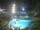 Webcam in Cabarete, 0.5 mi away