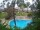 Webcam in Cabarete, 1.3 km