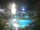 Webcam in Cabarete, 85.9 km