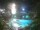 Webcam in Cabarete, 293 km