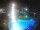 Webcam in Cabarete, 95.3 mi away