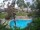 Webcam in Cabarete, 239 km