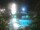Webcam in Cabarete, 81.2 mi away