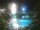 Webcam in Cabarete, 291.4 km