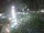 Webcam in Cabarete, 40.6 mi away